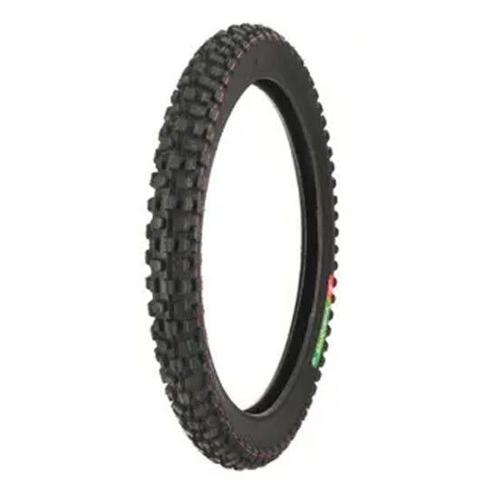 MITAS 90/90-14 46M TERRA FORCE-MX MH SUPER TT