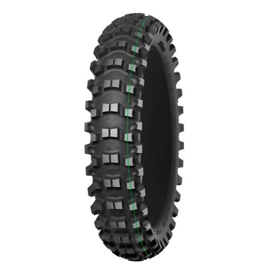 MITAS 120/90-18 65R TERRA FORCE-EX SM SUPER SM E DOT