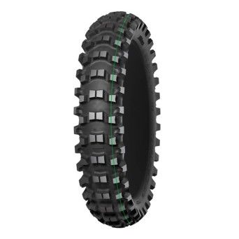 MITAS 120/90-18 65R TERRA FORCE-EX SM SUPER SM E DOT