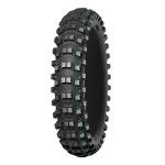 MITAS 120/90-18 65R TERRA FORCE-EX SM SUPER SM E DOT