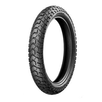 MITAS 90/90-21 (300-21) 54H ENDURO TRAIL+ TL
