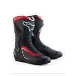 ALPINESTARS BOTAS SMX-6 V3 HONDA ALPINESTARS BOTAS SMX-6 V3 HONDA