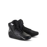 ALPINESTARS BOOTS FASTER-4