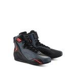 ALPINESTARS BOTAS FASTER-4 ALPINESTARS BOTAS FASTER-4