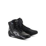 ALPINESTARS BOOTS FASTER-4