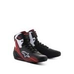 ALPINESTARS BOOTS FASTER-4