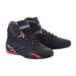 ALPINESTARS BOTAS FQ20 SEKTOR