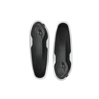 ALPINESTARS DESLIZADORES BOTAS
