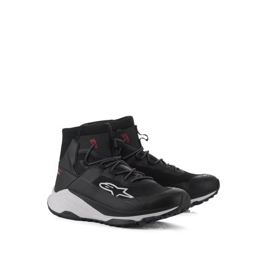ALPINESTARS BOTAS SPEEDFORCE XR
