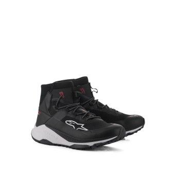 ALPINESTARS BOTAS SPEEDFORCE XR