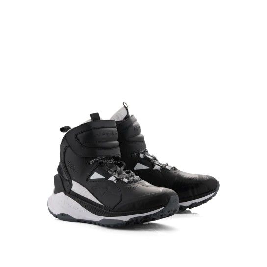 ALPINESTARS BOTAS SPEEDSTREET