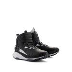 ALPINESTARS BOTAS SPEEDSTREET