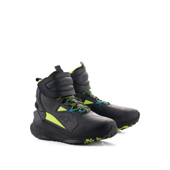 ALPINESTARS BOTAS SPEEDSTREET