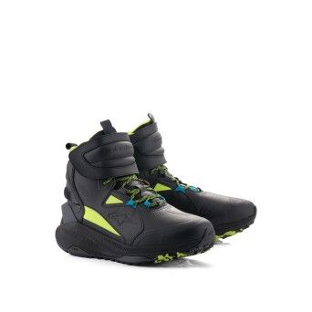 ALPINESTARS BOTAS SPEEDSTREET