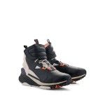 ALPINESTARS BOTAS SPEEDSTREET