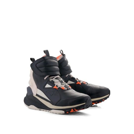 ALPINESTARS BOTAS SPEEDSTREET