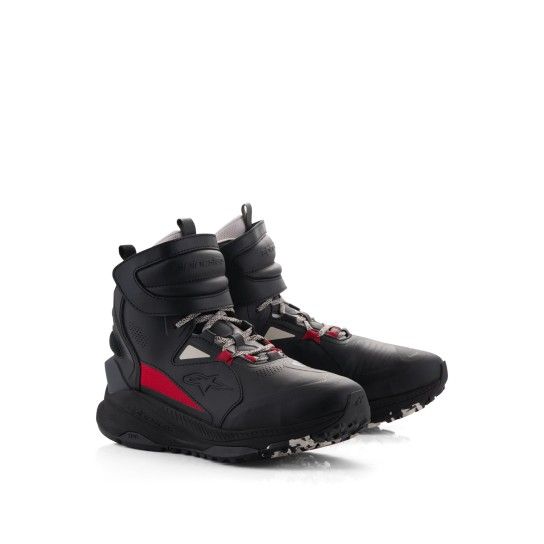 ALPINESTARS BOTAS SPEEDSTREET