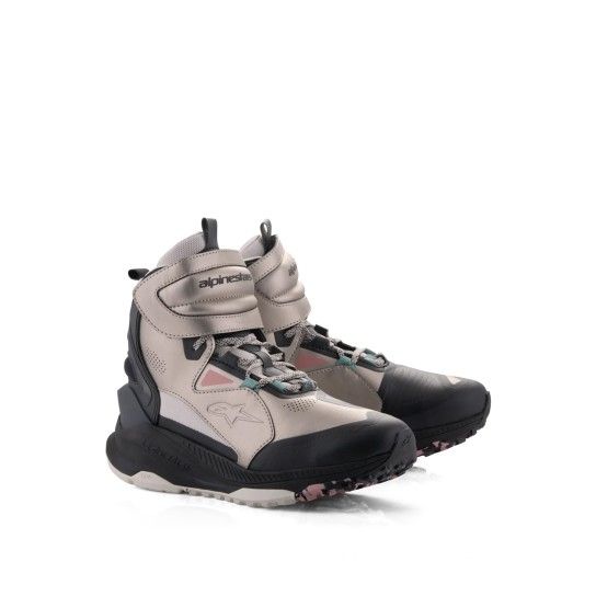ALPINESTARS BOTAS SPEEDSTREET