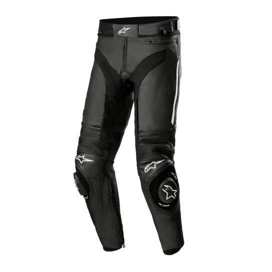 ALPINESTARS CALA PELE MISSILE V3
