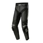 ALPINESTARS MISSILE V3 LEATHER PANTS ALPINESTARS MISSILE V3 LEATHER PANTS