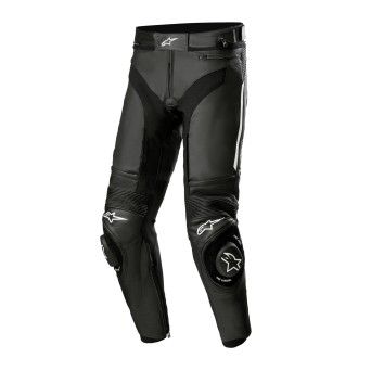ALPINESTARS PANTALON PIEL MISSILE V3