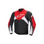 ALPINESTARS BLUSAO T-JAWS V4 WP HONDA ALPINESTARS BLUSAO T-JAWS V4 WP HONDA