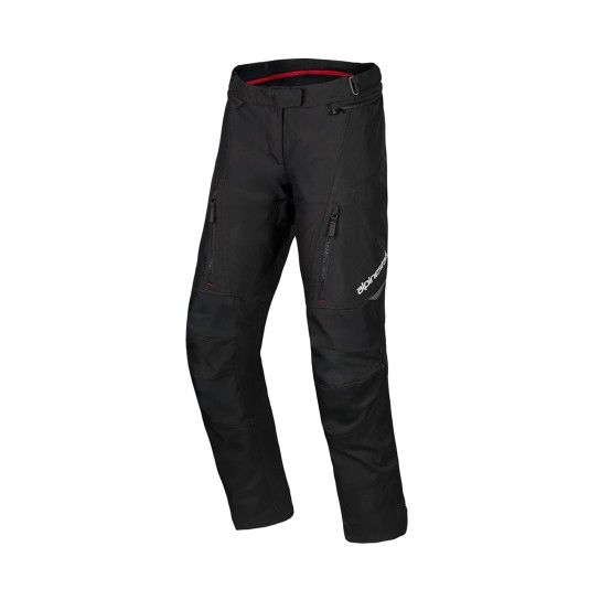 ALPINESTARS CALA ST-1 WP HONDA