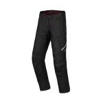 ALPINESTARS CAL�A ST-1 WP HONDA