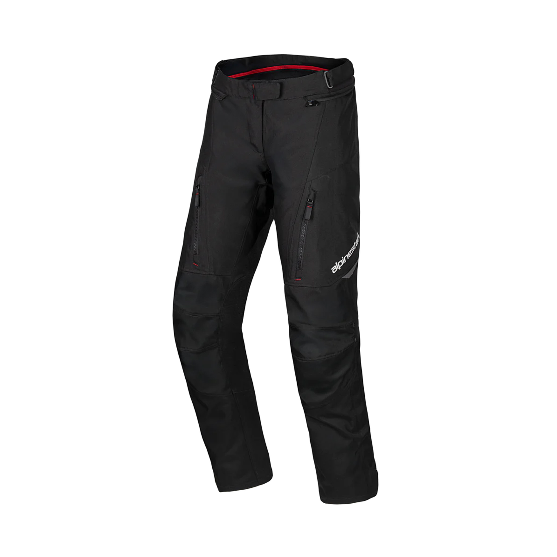 ALPINESTARS CAL�A ST-1 WP HONDA