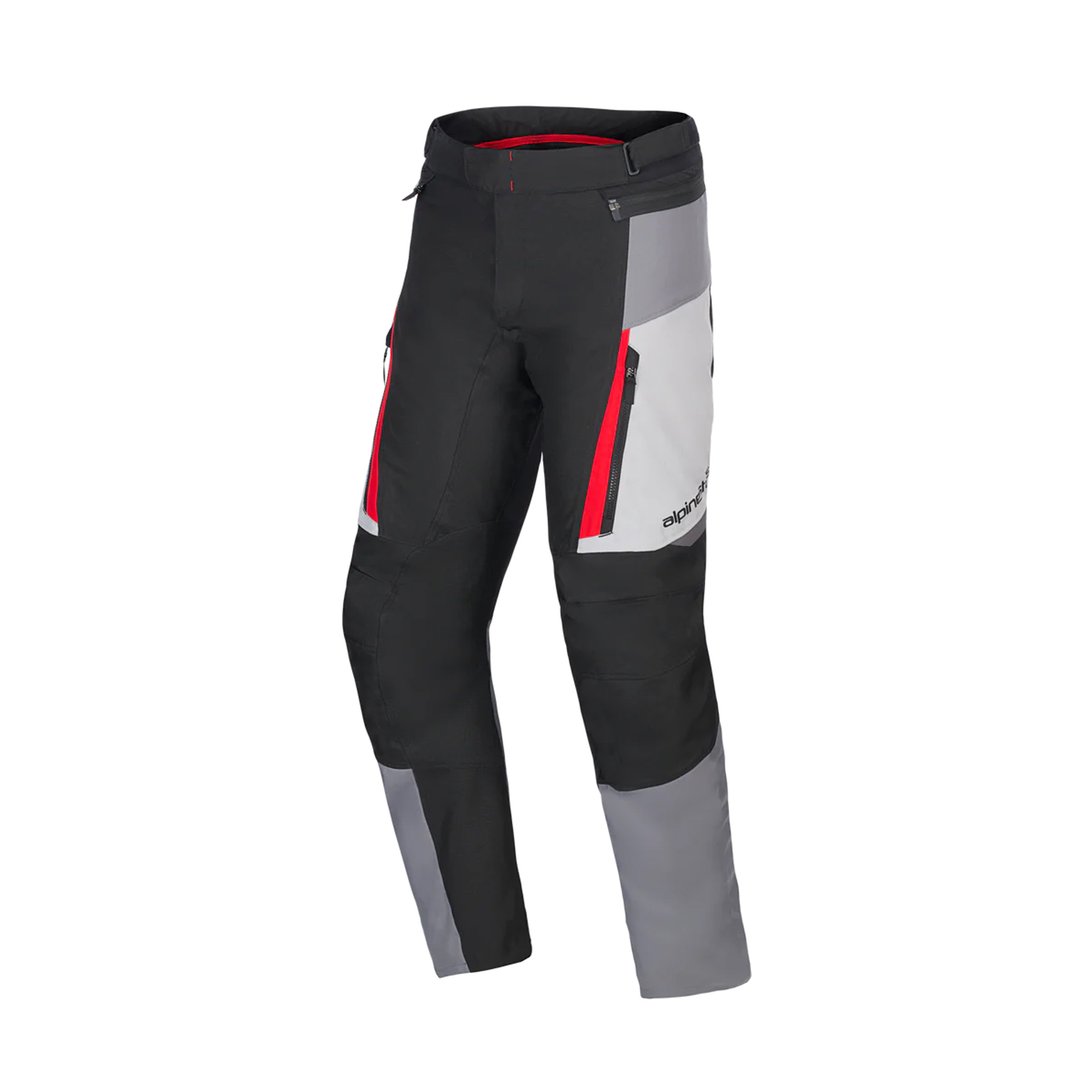 ALPINESTARS CAL�A ST-1 WP HONDA