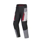 ALPINESTARS CAL�A ST-1 WP HONDA