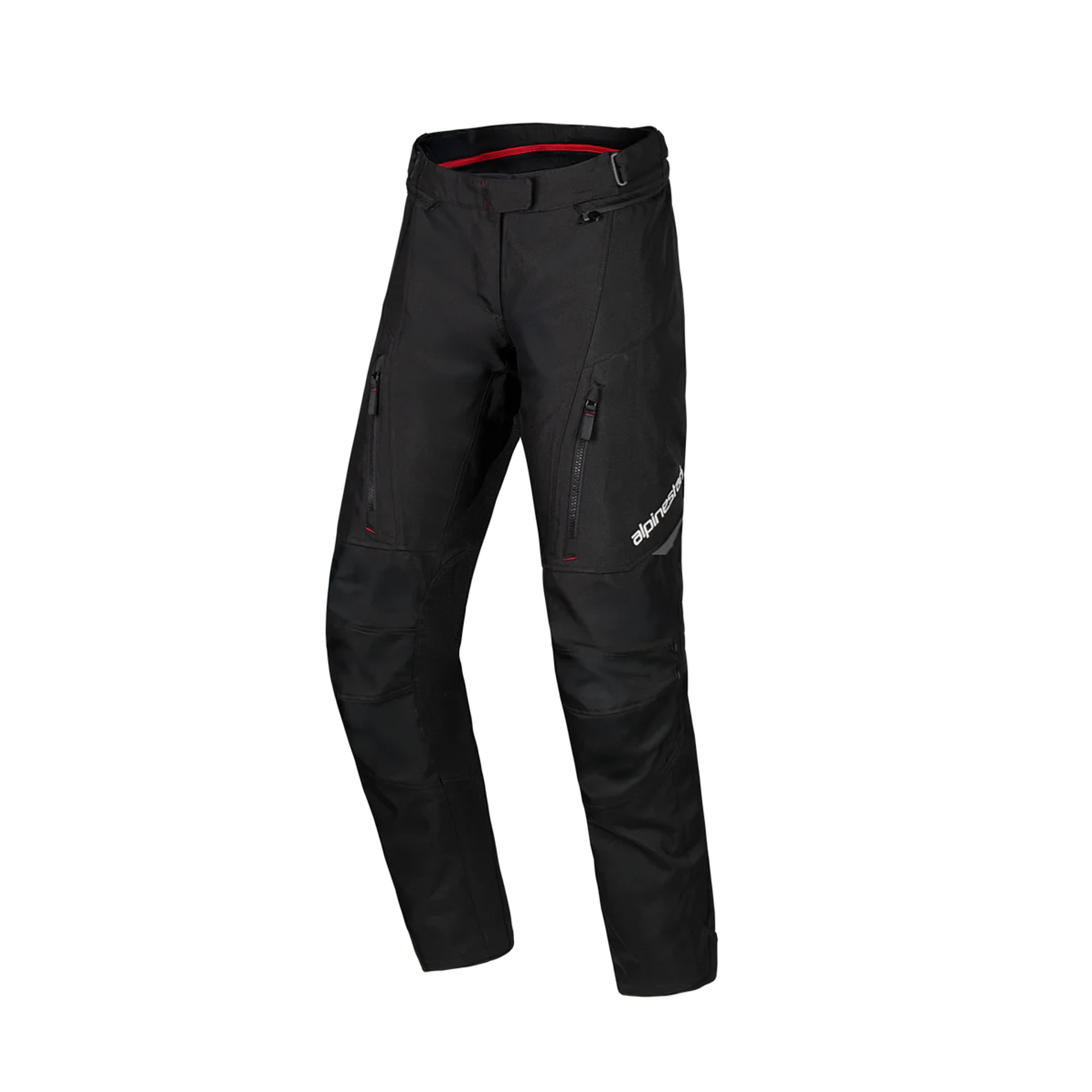 ALPINESTARS CAL�A STELLA ST-1 WP HONDA