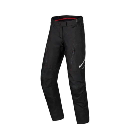 ALPINESTARS CALA STELLA ST-1 WP HONDA