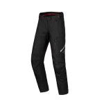 ALPINESTARS CAL�A STELLA ST-1 WP HONDA