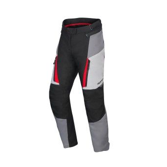 ALPINESTARS CALA STELLA ST-1 WP HONDA