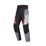 ALPINESTARS CAL�A STELLA ST-1 WP HONDA