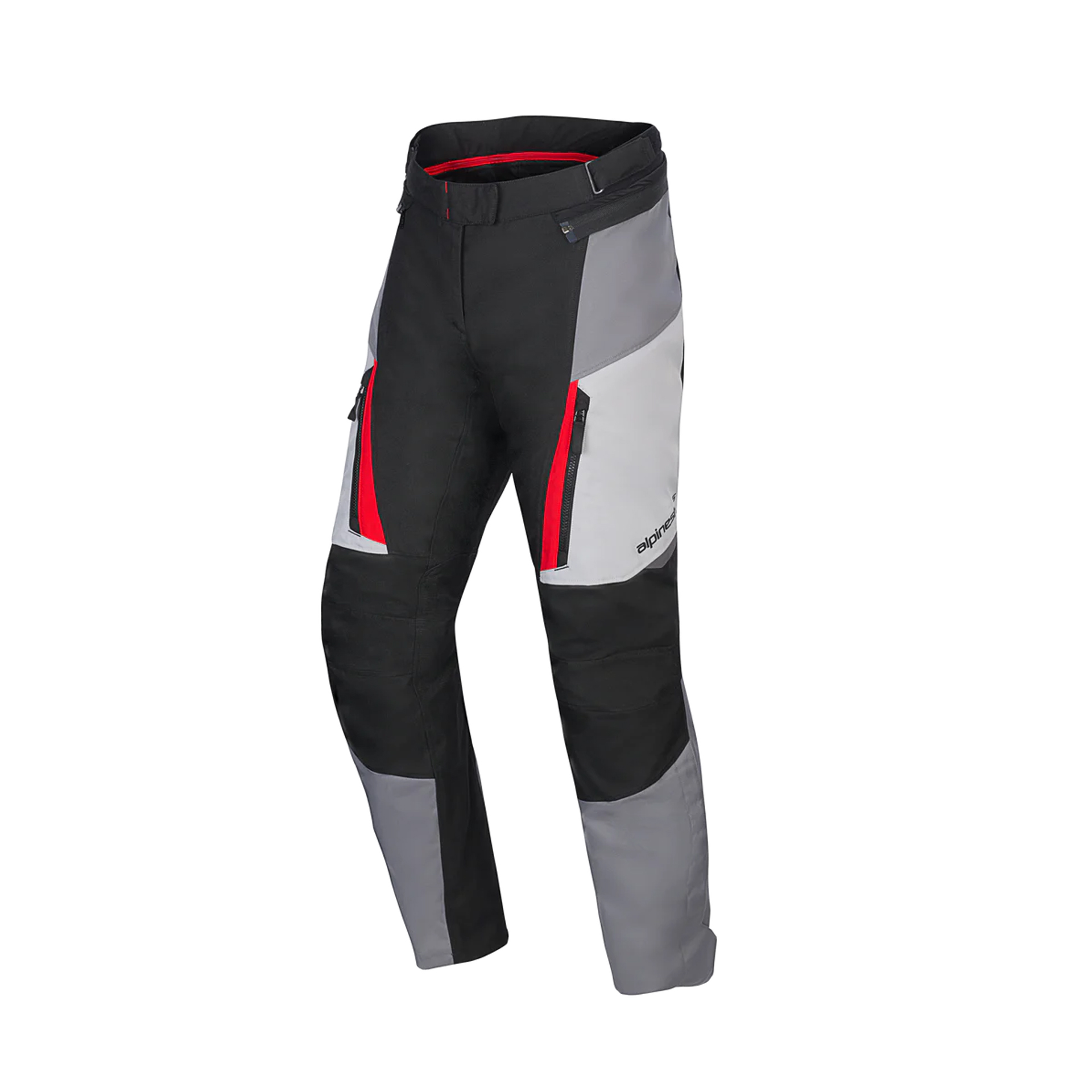 ALPINESTARS CAL�A STELLA ST-1 WP HONDA