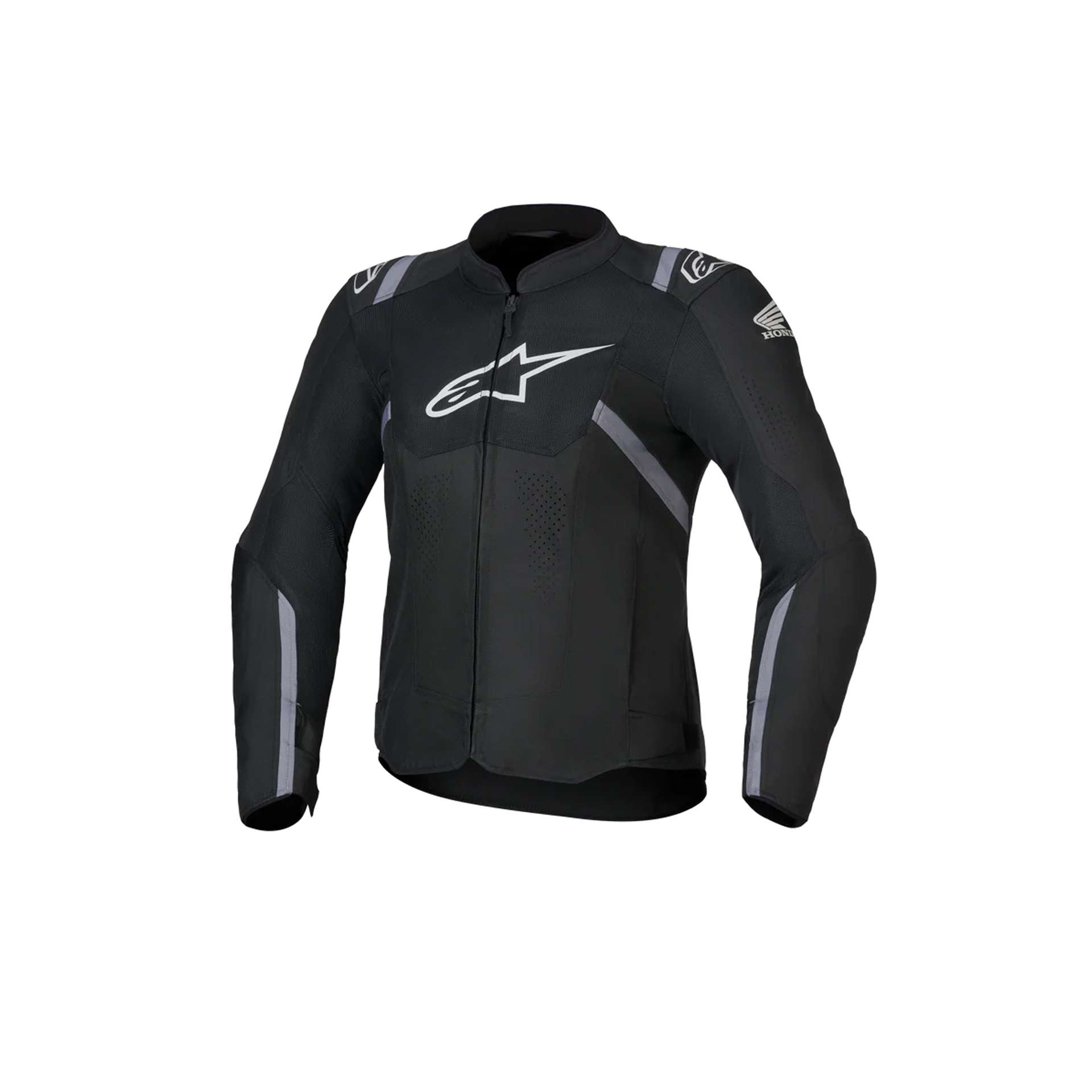 ALPINESTARS BLUSAO STELLA T-SPS AIR V2 HONDA ALPINESTARS BLUSAO STELLA T-SPS AIR V2 HONDA