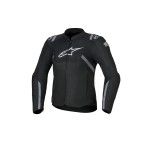 ALPINESTARS BLUSAO STELLA T-SPS AIR V2 HONDA ALPINESTARS BLUSAO STELLA T-SPS AIR V2 HONDA