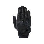ALPINESTARS LUVAS PELE SP X 7