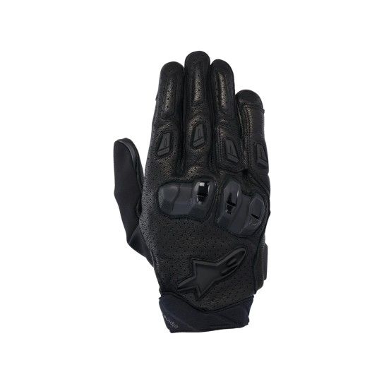 ALPINESTARS LUVAS PELE SP X 7