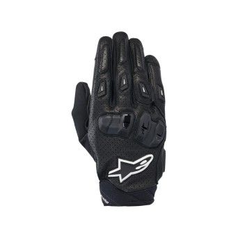 ALPINESTARS LUVAS PELE SP X 7