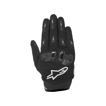 ALPINESTARS LUVAS SP X 5 AIR