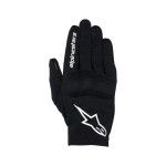 ALPINESTARS LUVAS REEF V2