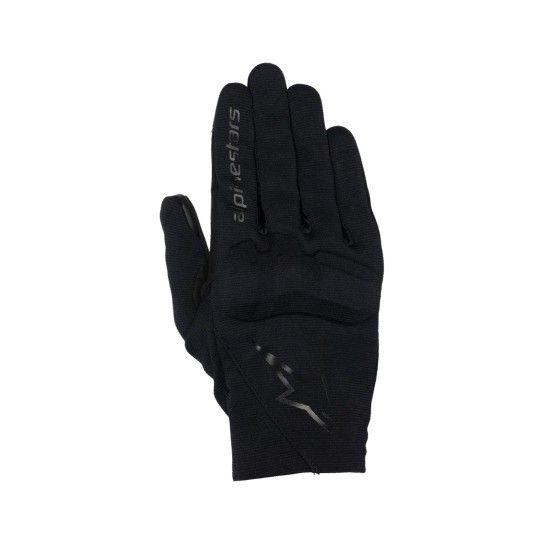 ALPINESTARS LUVAS REEF V2