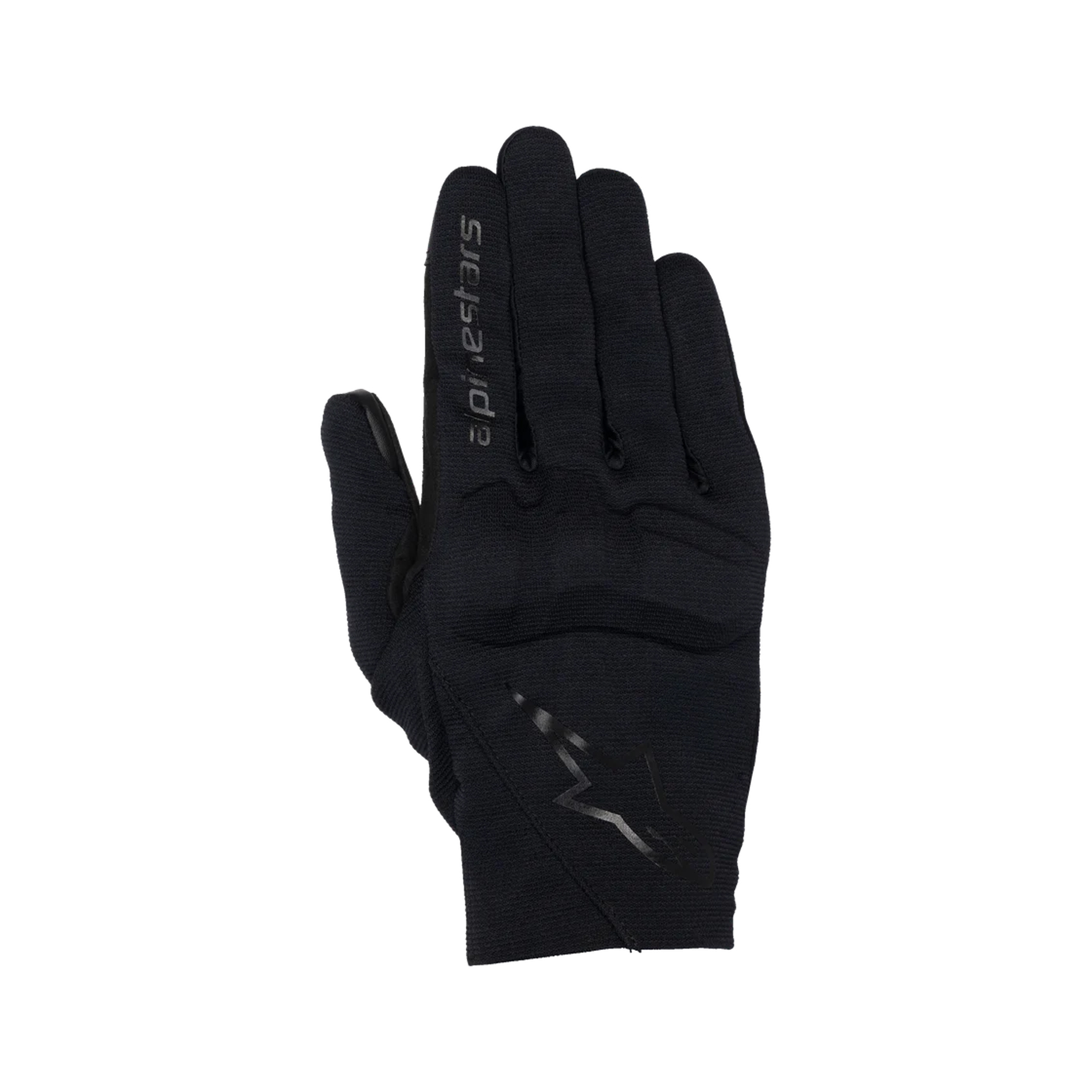ALPINESTARS LUVAS REEF V2