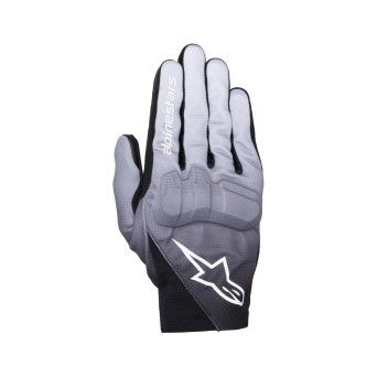 ALPINESTARS LUVAS REEF V2