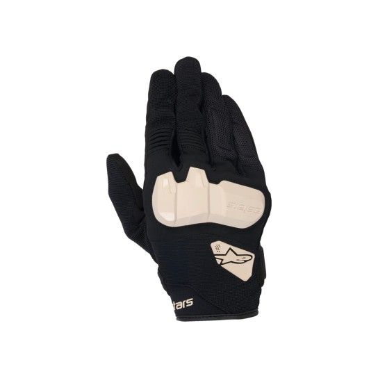 ALPINESTARS LUVAS CHROME v2