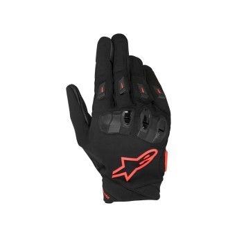 ALPINESTARS LUVAS SP X 3