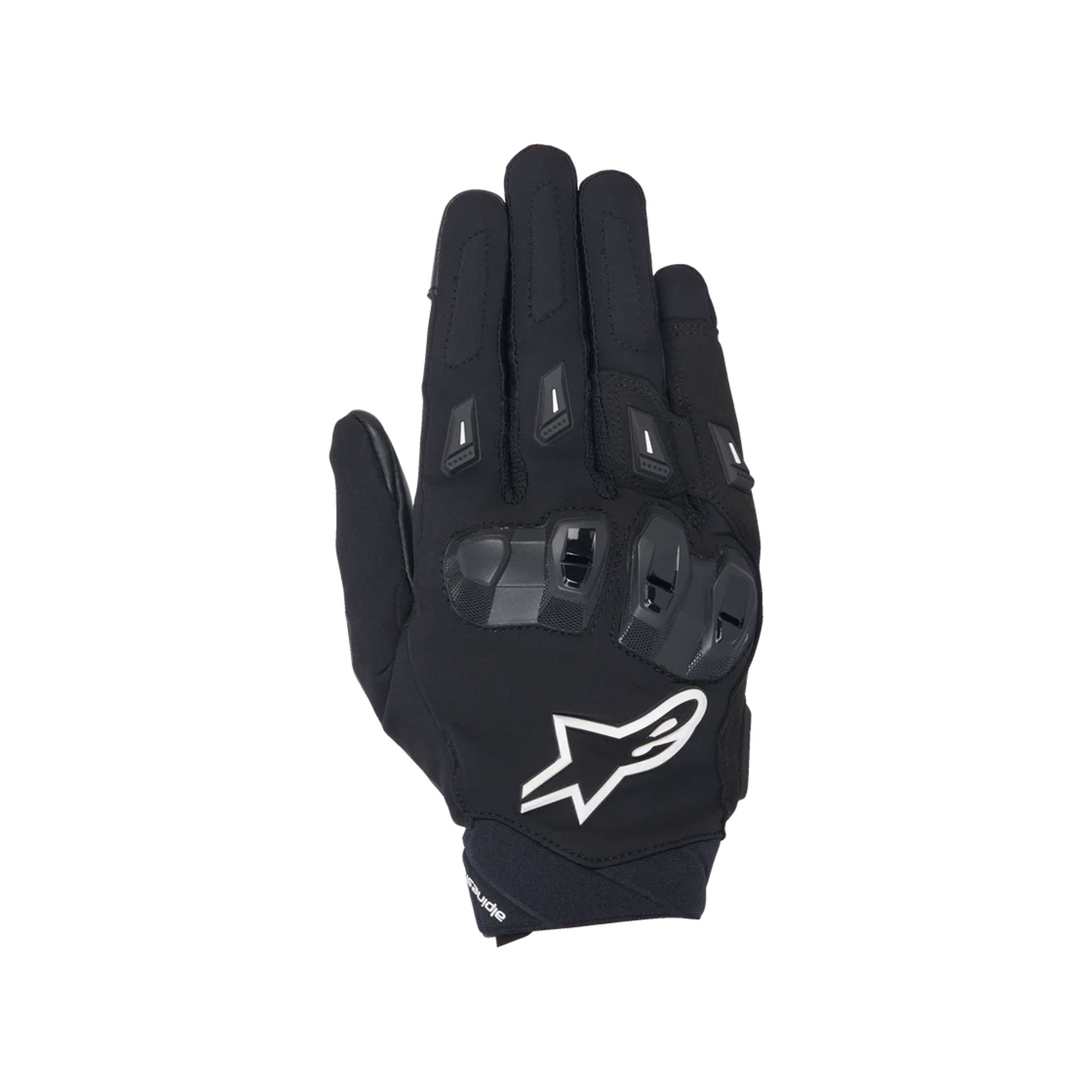 ALPINESTARS LUVAS SP X 3